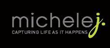 michelej