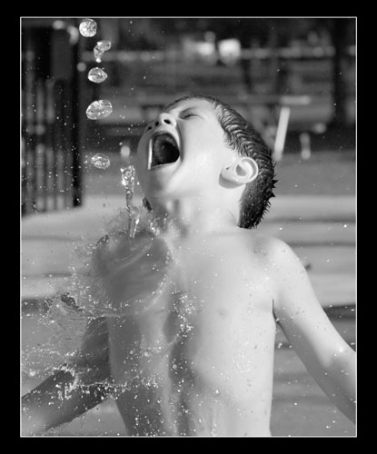 Welcome!  Have a look around, we're pleased to have you.
