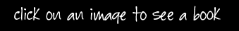 click on an image to view a sample book