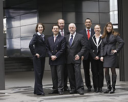 AMCHAM"