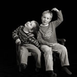 Little Men